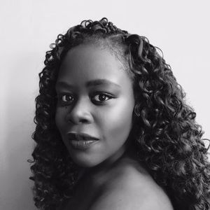 Meet your Posher, Renee